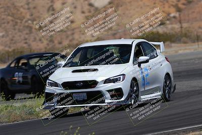 media/May-08-2022-Speed Ventures (Sun) [[301b2c1f75]]/Black/3 105pm Black/